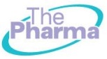 Logo The Pharma